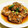 ラブリーらら's cooksnap of when they made ■えびと豆腐のふわプリごま揚げ■.