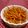 赤い電話's cooksnap of when they made 激うま　にんじんソテー.