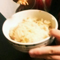 monicamama's cooksnap of when they made 簡単　たけのこご飯.