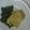 みなみなぷー's cooksnap of when they made 母から伝わる☆若竹煮.