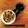 caoyan's cooksnap of when they made はじめて！生姜焼き風の豚丼.
