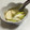 クックGS75OP☆'s cooksnap of when they made 捨てないで！残り物でホッケのコク旨汁.