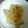 ちきakki's cooksnap of when they made 簡単あと一品☆5分で完成！蓮根の照り焼き.