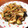 ♪ゆかたん♡'s cooksnap of when they made 簡単節約♪厚揚げ＆なす＆ピーマン甘辛炒め.