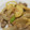 ちゃむ82's cooksnap of when they made 今が旬☆筍と豚肉の味噌炒め☆.