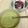 UKという名の運子's cooksnap of when they made HMがないときの手作りHM.