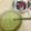 UKという名の運子's cooksnap of when they made HMがないときの手作りHM.