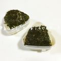 papikun's cooksnap of when they made 簡単♡﻿おかかチーズのおにぎり.