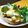 しじみごはん's cooksnap of when they made さつま芋と胡桃のメイプルチーズトースト.