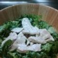 たか☆たか's cooksnap of when they made おうちで簡単☆自家製ごまドレッシング.