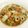 papikun's cooksnap of when they made 我が家のあんかけ焼きそば！人気レシピ！.