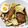 ♫おたまさん♫'s cooksnap of when they made 20分スタミナ柔らか豚バラブロック甘辛煮.