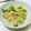 クック3GPE74☆'s cooksnap of when they made 簡単アレンジ☆うどんでたらこパスタ.