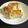 ひさかた's cooksnap of when they made 鶏と柚子胡椒の押鮨.