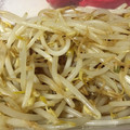 あやぺーす's cooksnap of when they made 簡単すぎる！もやしのナムル☆.
