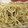 あやぺーす's cooksnap of when they made 簡単すぎる！もやしのナムル☆.