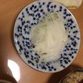 ともぱんたから's cooksnap of when they made 新玉ねぎスライス.