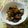 bonbonnier's cooksnap of when they made ご飯がすすむ！茄子の甘辛炒め煮.