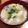 itn♡Q's cooksnap of when they made ✿じゃが芋と豆腐のとろりん味噌汁✿.