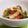 みっくママ's cooksnap of when they made セロリキムチ.