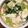 クックYRE3F0☆'s cooksnap of when they made チンゲンサイと玉子豆腐のとろとろ炒め.