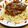 ぶたたろう's cooksnap of when they made ☆ハヤシのルウで☆ミートスパ♪.
