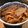 よょぅこ's cooksnap of when they made サクラエビとこんにゃくのキンピラ.