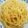 若い葉っぱ's cooksnap of when they made 乾燥パスタでモチモチ生パスタ.