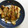＊＊さとこ＊＊'s cooksnap of when they made たけのこ（姫皮）と豚ばら肉のお好み焼き風.
