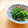 YUH♡ママ's cooksnap of when they made めんつゆで簡単！春菊のごま和え.
