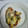 クックLXRTHI☆'s cooksnap of when they made ウインナーと野菜の卵焼き.