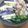 愛渚。's cooksnap of when they made なすの揚げポンびたし.