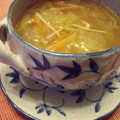 もぇちん's cooksnap of when they made 白菜と肉団子のとろとろ煮♪.