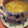 もぇちん's cooksnap of when they made 白菜と肉団子のとろとろ煮♪.
