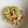 まっか♪'s cooksnap of when they made 離乳食　中期　鶏ささ身と納豆のあえもの.