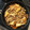 びーふじゃーきー66's cooksnap of when they made 節約☆特売品だけで！もやしと厚揚げ肉炒め.