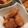 kiwi808's cooksnap of when they made 簡単!!揚げ出し豆腐.:*♡.