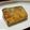黒パプリカ's cooksnap of when they made 太刀魚のムニエル.