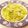 ＊おちゃこ＊'s cooksnap of when they made 簡単！アンチョビキャベツ！.