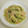 mami99's cooksnap of when they made ささっと簡単♪チンゲン菜のマヨネーズ炒め.