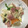 りとるE's cooksnap of when they made エリンギのバター炒め風.