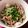 piggyD's cooksnap of when they made 台所用品で手軽に！　「手打ち蕎麦」.