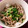 piggyD's cooksnap of when they made 台所用品で手軽に！　「手打ち蕎麦」.