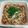 sukimaxxx's cooksnap of when they made 鶏皮おろしポン酢.