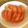 take♪aki♪'s cooksnap of when they made ぷりぷり✰ฺグレープフルーツ.