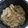 クックtryale's cooksnap of when they made 本つゆで簡単！私の炊き込みごはん♡.