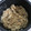 クックtryale's cooksnap of when they made 本つゆで簡単！私の炊き込みごはん♡.