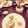 さくちゃ。's cooksnap of when they made とろろポン酢と黒胡椒の和風ハンバーグ☆.