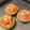 なかたんた's cooksnap of when they made HMで*簡単紅茶マドレーヌ.