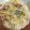 Mダッシュ☆'s cooksnap of when they made 白菜とベーコンのクリーミィ♡パスタ♫.